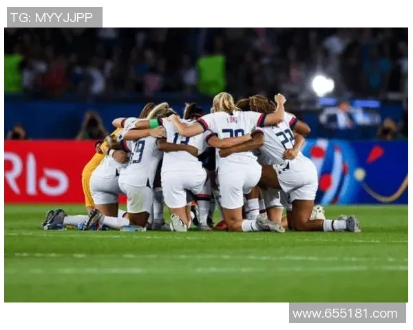 2017年巴拿马对阵美国足球赛精彩回顾与战术分析