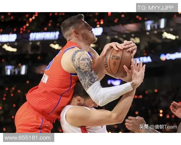 2017年NBA季后赛火箭与雷霆第五场巅峰对决精彩回顾与分析 2017年NBA季后赛火箭与雷霆第五场巅峰对决精彩回顾与分析