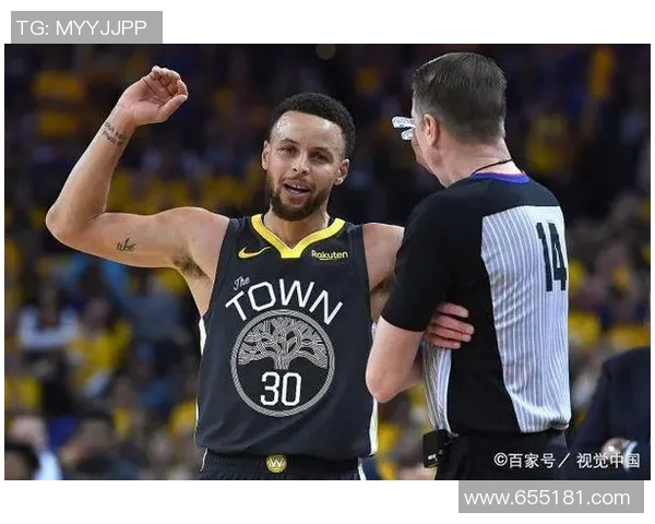 2018年勇士队与公牛队精彩对决中文解说回顾与分析 2018年勇士队与公牛队精彩对决中文解说回顾与分析