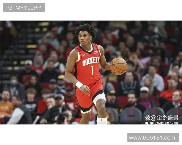 2017年鹈鹕与火箭精彩对决回顾及赛后分析 2017年鹈鹕与火箭精彩对决回顾及赛后分析