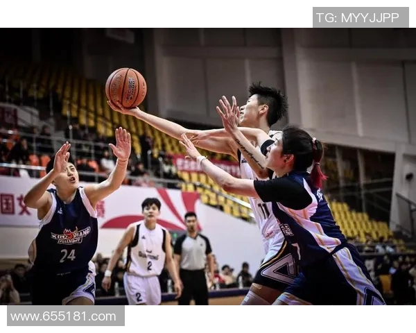 2018年CBA山东队与吉林队精彩对决回顾与分析