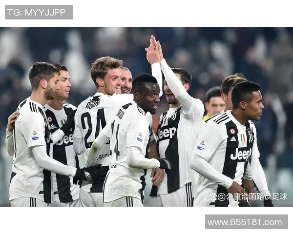 2018年皇马与米兰巅峰对决回顾：经典战役与传奇瞬间