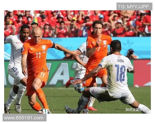 2019年黑山对保加利亚足球比赛精彩直播回顾与分析