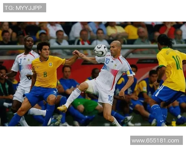 98年世界杯巴西队与比利时队的经典对决回顾与分析 98年世界杯巴西队与比利时队的经典对决回顾与分析