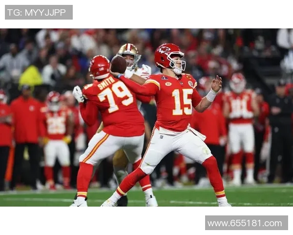 49人对阵酋长精彩回放分析及比赛亮点总结 49人对阵酋长精彩回放分析及比赛亮点总结