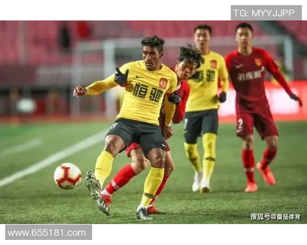 LMS赛区激战AHQ与HKE巅峰对决谁将晋级下一轮赛事