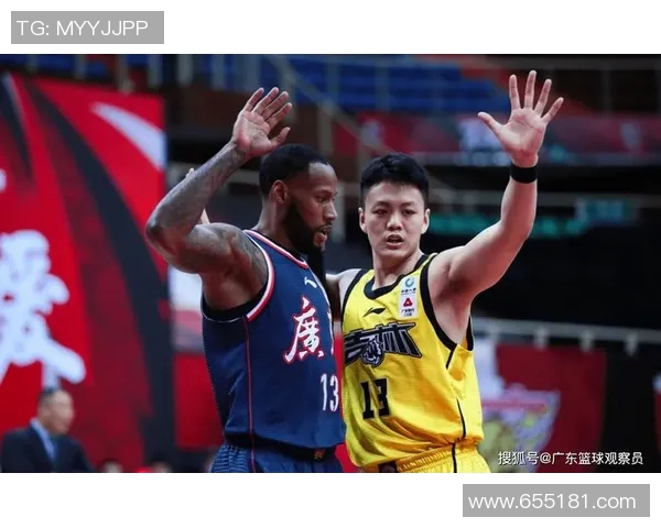 CBA赛程聚焦浙江队与同曦队的精彩对决全方位分析与展望