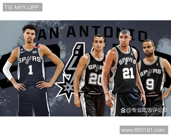 NBA马刺与奇才精彩对决直播回放全程回顾与赛后分析