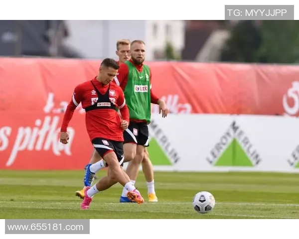 中国与波兰足球比赛初盘分析及投注建议详解