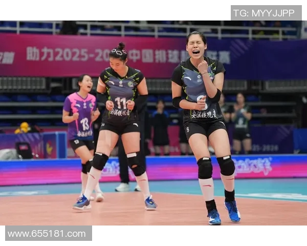 中国女排与波兰女排巅峰对决精彩瞬间回顾与赛后分析