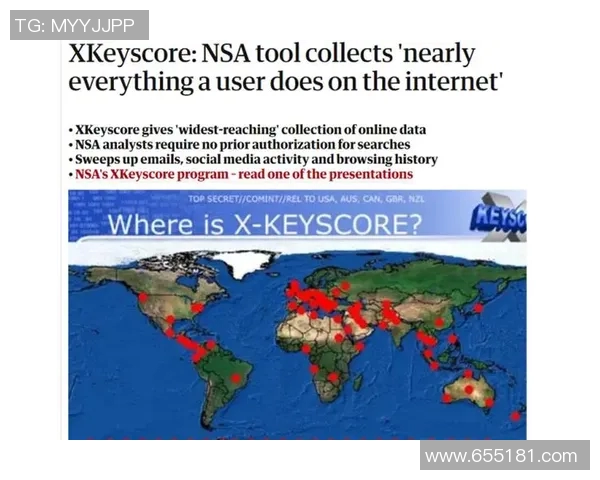 丹麦与瑞典比赛是否取消最新消息及原因分析