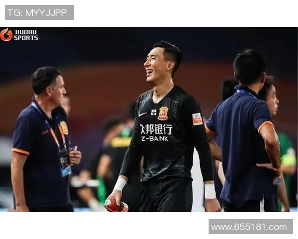 中日兰迎战年青人全力争胜展现球队实力与斗志