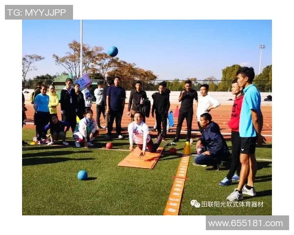 亚国民与拉普大学的激烈对决揭示了体育精神与团队合作的重要性