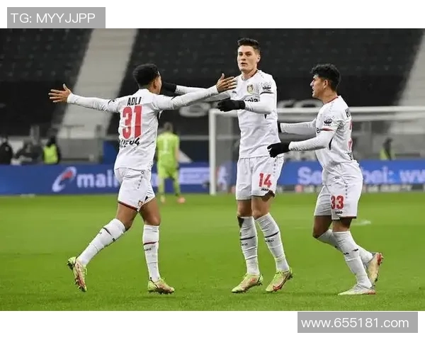 伊朗U23对阵中国队精彩对决分析与赛前预测