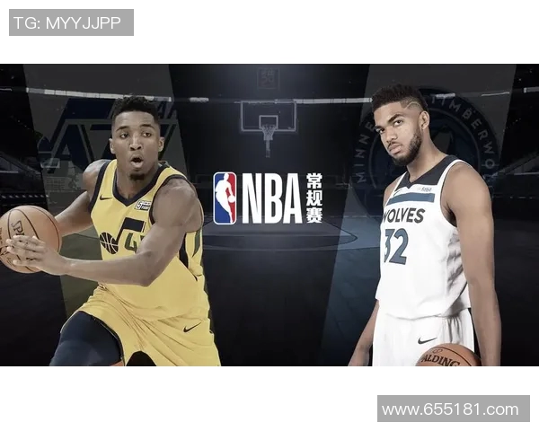 公牛与湖人精彩对决完整录像回顾及赛后分析分享