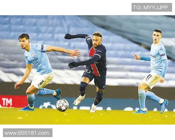 内马尔领衔巴黎圣日耳曼对阵图卢兹的精彩对决分析与赛前展望