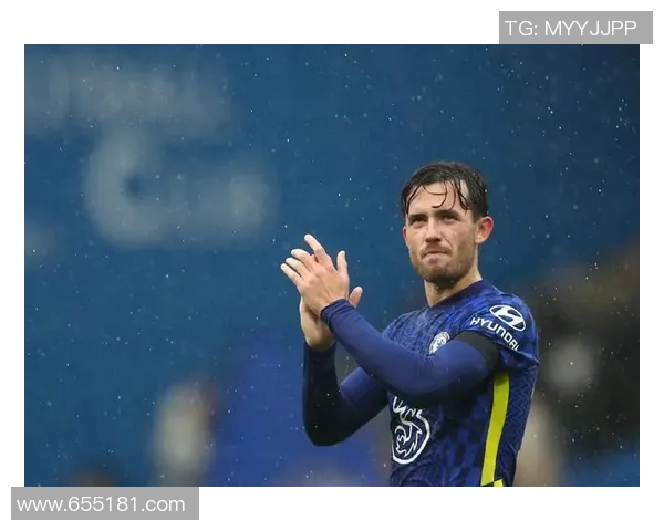 切尔西与罗马对决全方位分析战术布局与球员表现