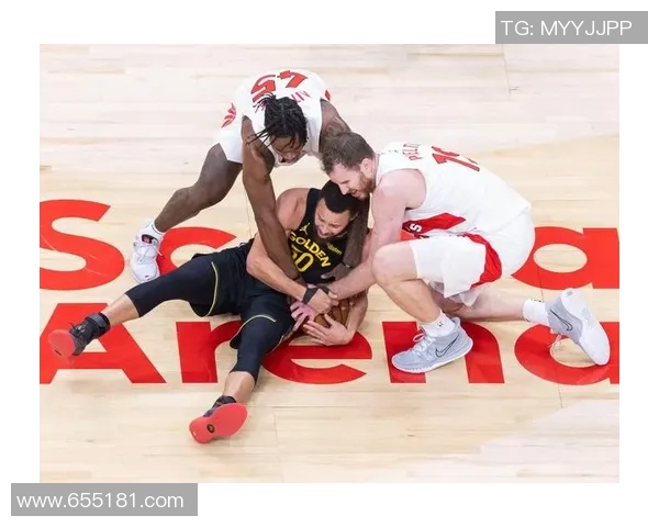 勇士队在对阵猛龙队的比赛中遭遇失利分析与反思