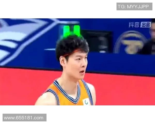 南安连队与牛津连队激战正酣谁能在这场较量中笑到最后