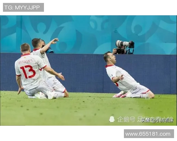 北马其顿对阵法国的比赛前瞻及胜负预测分析