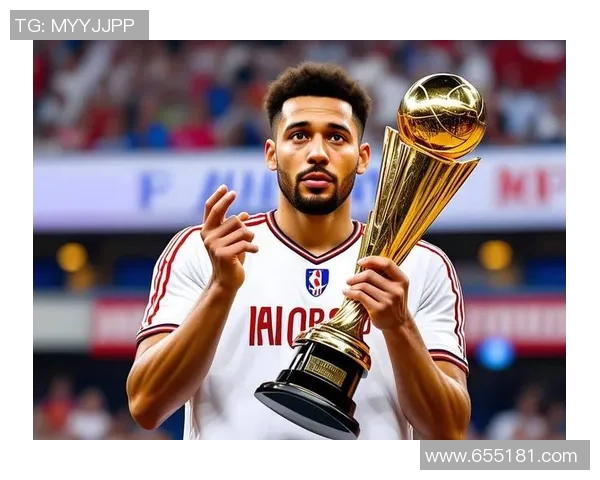 博格丹博格达诺维奇的篮球之路与未来发展展望