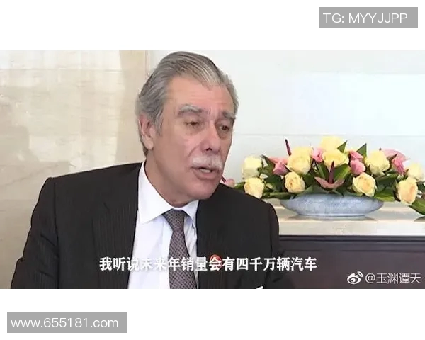 古铁雷斯的传奇人生与他在足球历史上的辉煌成就分析