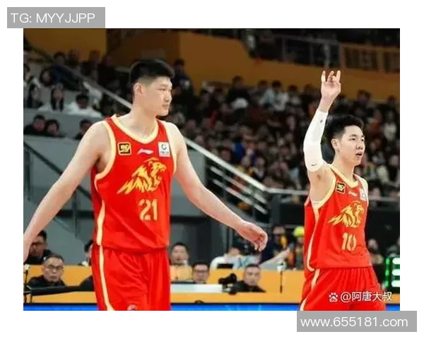 吉林对阵广厦精彩在线直播全程回顾与赛后分析