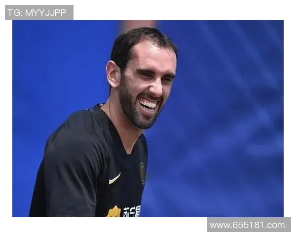 吕迪格的足球之路：从青涩小将到世界级后卫的成长历程