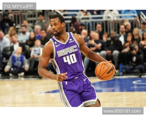 哈里森巴恩斯在NBA的成长历程与未来发展潜力分析