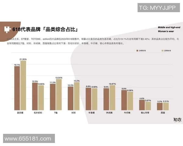 天猫与狂热比赛时间的全面对比与分析让你不再错过精彩瞬间