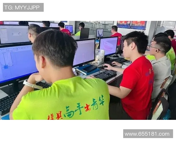 徐昕：在时代变革中探索创新与传统的交融之路