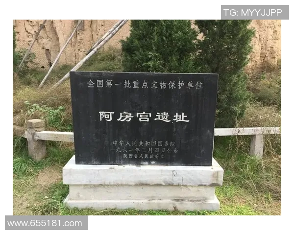 探索斯通斯的神秘魅力与历史传承揭开古老遗迹的面纱 探索斯通斯的神秘魅力与历史传承揭开古老遗迹的面纱