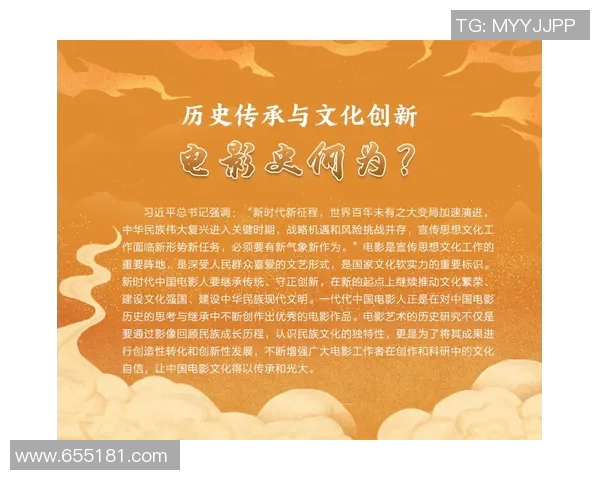 李泓澎:在时代洪流中探索创新与传承的艺术之路 李泓澎:在时代洪流中探索创新与传承的艺术之路