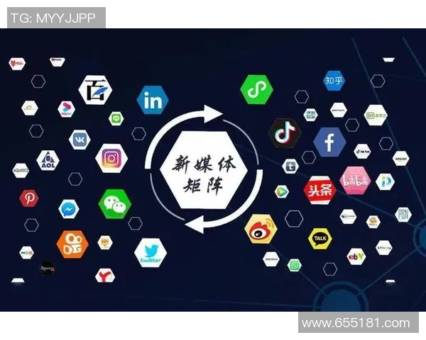 河床与大学生直播的碰撞探索新媒体时代的互动与创新 河床与大学生直播的碰撞探索新媒体时代的互动与创新